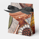 Recherche de machine ballotins Parti