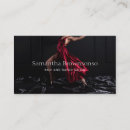 Recherche de danse de salon cartes visite Chorégraphe