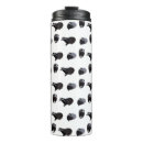 Recherche de mustelid tasses Blaireau