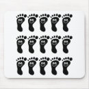 Recherche de pied tapis souris Marche
