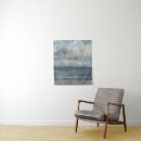 Zoek naar beach kunst Stranden