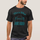 Recherche de trikes tshirts Cavalier