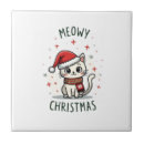 Recherche de noël drôle carreaux Propriétaire