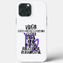 Recherche de virgo iphone coques Horoscope