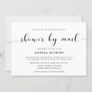 Recherche de pois noir invitations Typographie