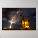 Recherche de cygnus La nasa