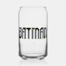 Zoek naar hi tech mokken Dc comics