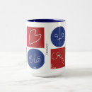 Zoek naar persian mokken Perzisch