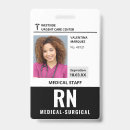 Recherche de chirurgical Code barres