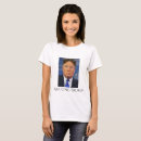 Recherche de kim jong tshirts Président