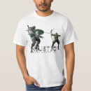Recherche de grundy tshirts Surhomme