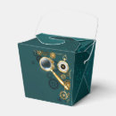 Recherche de steampunk ballotins Antique