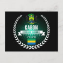 Zoek naar gabon briefkaarten Afrika