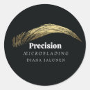 Zoek naar voorhoofd stickers Schoonheid