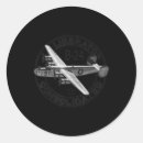 Zoek naar ww2 stickers Lets go brandon