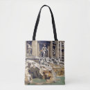 Recherche de fontaine sacs Voyage