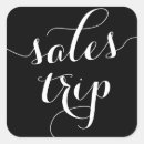 Recherche de mod autocollants Unique