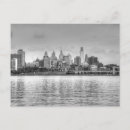 Recherche de horizon philadelphie cartes postales Ville