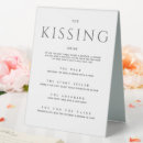 Recherche de baiser Moderne