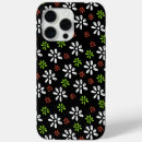 Recherche de exclusive iphone coques Pour lui