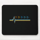 Recherche de snowboard tapis souris Nation du snowboard