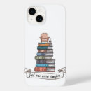 Recherche de librairie iphone coques Littérature
