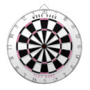 Recherche de bureau jeux de fléchettes Entreprise