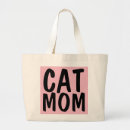 Recherche de bourse tote bags Rose