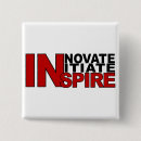 Recherche de inspirez badges De motivation