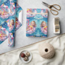 Zoek naar zwembad cadeaupapier Zomer