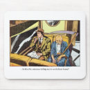 Recherche de horreur tapis souris Halloween