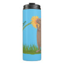 Recherche de chien de prairie tasses Mignon