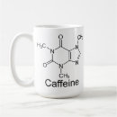 Zoek naar chemical mokken Cafeïne