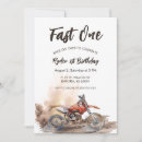 Recherche de racer invitations Fête d'anniversaire