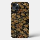 Recherche de asiatique samsung coques Porcelaine