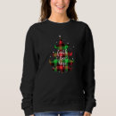 Recherche de christian christmas Espoir