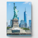 Recherche de bronx maison deco Grande pomme