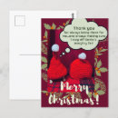 Recherche de amis drôles cartes postales Friend