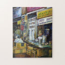 Recherche de chargement puzzles Pour tous