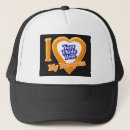 Recherche de de citrouille casquettes Mignon
