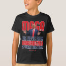 Recherche de liberal enfant tshirts Féministe