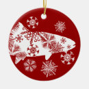 Zoek naar forel ornamenten Kerstmis