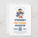 Recherche de maternelle invitations Simple