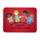 Recherche de afro américain magnets Teacher