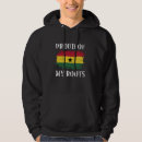 Recherche de le ghana vêtements Racines