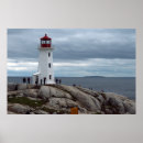 Recherche de provinces maritimes art Nouvelle écosse