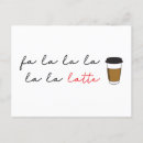 Recherche de funny christmas cartes postales Typographie
