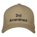 Recherche de de nra casquettes Armes