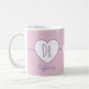Recherche de battement café tasses Battement de coeur
