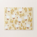 Recherche de canard puzzles Canalisations